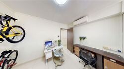 Blk 434 Hougang Avenue 8 (Hougang), HDB 4 Rooms #560765791